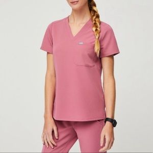 Figs Women’s Quartz BCA scrubs